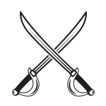 Swords 